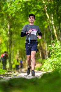 BIB: 
                            <button type="button" onclick="openModal(19384621)" class="btn btn-primary btn-sm float-right btn-popup" data-toggle="modal" data-target=".modal-high-quality">
                        <i class="fas fa-shopping-cart"></i> Add to Cart
                    </button>
                                            <button type="button" onclick="isThisMe(19384621, true)" class="btn btn-success btn-sm float-right btn-popup btn-isme hidden" data-toggle="tooltip" data-placement="bottom" title="นี่คือรูปของคุณใช่ไหม คลิกที่นี่เพื่อเอาเข้าอัลบั้ม">
                        <i class="fas fa-plus"></i> Add to album
                    </button>
                    <button type="button" onclick="isThisMe(19384621, false)" class="btn btn-warning btn-sm float-right btn-popup btn-isnotme hidden">
                        <i class="fas fa-ban"></i> Remove from album
                    </button>